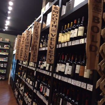 Pairings Bistro - A huge selection of wines and premium beers and ciders. - Tapas Bars Near Me - Bel Air, Maryland Pairings Bistro - A huge selection of wines and premium beers and ciders. - Tapas Bars Near Me - Bel Air, Maryland