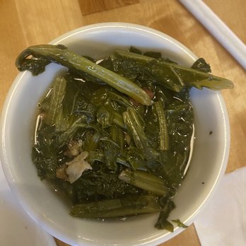 Half Shell Oyster House - Turnip Greens - Cajun/Creole Near Me - Pelham, Alabama Half Shell Oyster House - Turnip Greens - Cajun/Creole Near Me - Pelham, Alabama
