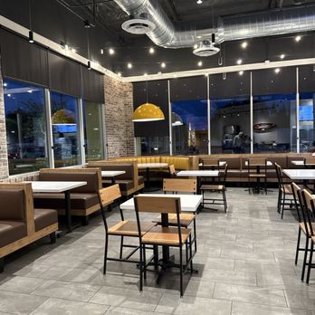Habit Burger & Grill - Burgers Near Me - Torrance, California Habit Burger & Grill - Burgers Near Me - Torrance, California