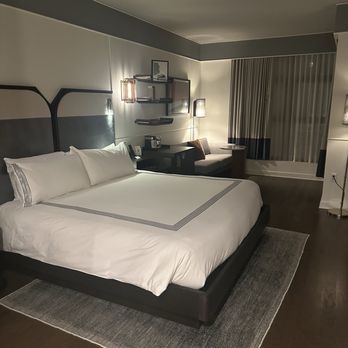 Thompson Washington - King room - Hotels Near Me - Washington, DC, District of Columbia Thompson Washington - King room - Hotels Near Me - Washington, DC, District of Columbia