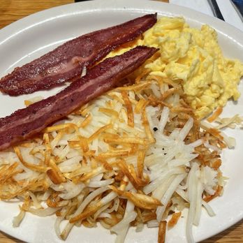 Jacks N Joe - Breakfast & Brunch Near Me - Los Angeles, California Jacks N Joe - Breakfast & Brunch Near Me - Los Angeles, California