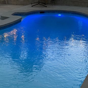 Stanton Pools - Pool & Hot Tub Service Near Me Stanton Pools - Pool & Hot Tub Service Near Me
