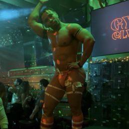 Gogo giving me attitude when. I was just trying to record him becuase he was a good dancer Gogo giving me attitude when. I was just trying to record him becuase he was a good dancer