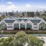 Photo of Silicon Valley Business Center