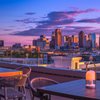 Canopy by Hilton Dallas Uptown gift card