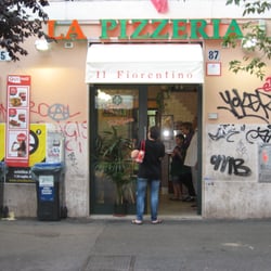 Il Fiorentino