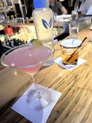 Brick Walk Tavern by null