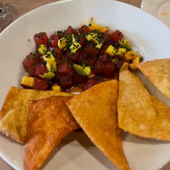 Union Hill Grill - American Near Me - Canton, Georgia