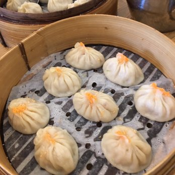 Dumpling Kitchen - Chinese Near Me - San Francisco, California Dumpling Kitchen - Chinese Near Me - San Francisco, California