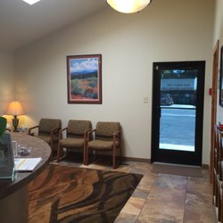 Farmington Family Dentistry