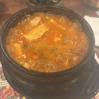 Young Dong Tofu House - Korean Near Me - San Gabriel, California Young Dong Tofu House - Korean Near Me - San Gabriel, California