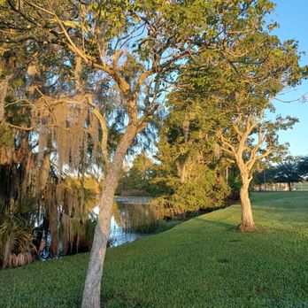 Lake Highland Park - Parks Near Me - Orlando, Florida Lake Highland Park - Parks Near Me - Orlando, Florida