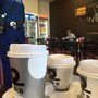 Photo of Pukeko's Nest Cafe