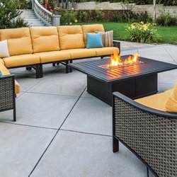 Tropitone Patio World