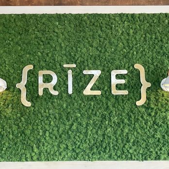 Rize Carmel - Breakfast & Brunch Near Me - Carmel, Indiana