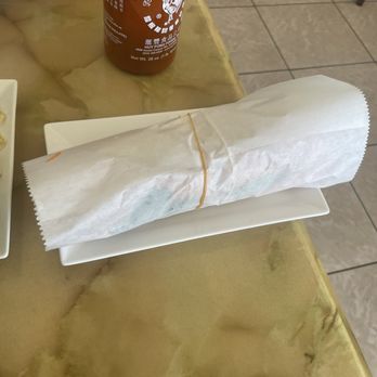 Saigon's Restaurant - Vietnamese Near Me - Honolulu, Hawaii