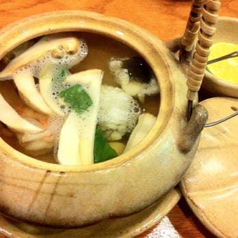 Fukuno Restaurant - Japanese Near Me - Gardena, California