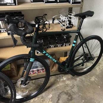 Freeride Bike - Bikes Near Me - Gilbert, Arizona Freeride Bike - Bikes Near Me - Gilbert, Arizona