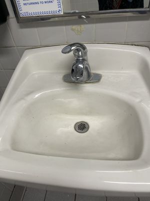 CVS PHARMACY - Updated October 2025 - 38 Photos & 105 Reviews - 3290 ...