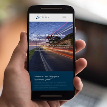 ACS Creative - Web Design Near Me - Germantown, Maryland
