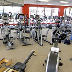 Spartan Fitness - Shop our no pressure showroom. Our fitness experts are ready to help you plan your home gym and choose the right fitness equi...