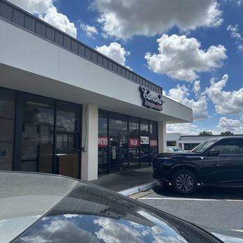 Edmond's Burgers & More - American Near Me - Plano, Texas Edmond's Burgers & More - American Near Me - Plano, Texas