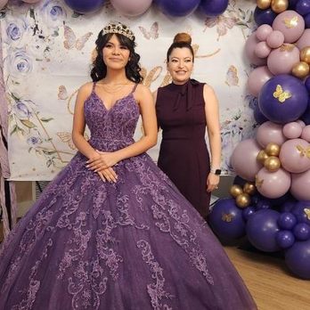 Lights, Props and Smiles - Photo Booth Rentals Near Me Lights, Props and Smiles - Photo Booth Rentals Near Me