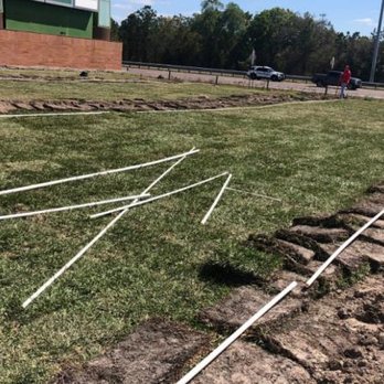 Sofo Irrigation Services - Gardeners Near Me - Dade City, Florida Sofo Irrigation Services - Gardeners Near Me - Dade City, Florida
