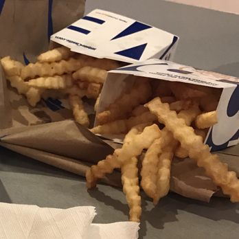 White Castle - Fast Food Near Me - Las Vegas, Nevada White Castle - Fast Food Near Me - Las Vegas, Nevada