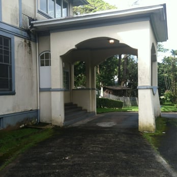 Queen Emma Preschool - Port cochre for drop offs - Queen Emma Preschool. - Preschools Near Me - Honolulu, Hawaii Queen Emma Preschool - Port cochre for drop offs - Queen Emma Preschool. - Preschools Near Me - Honolulu, Hawaii
