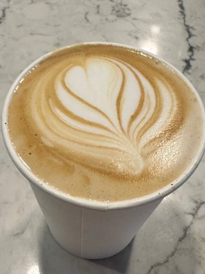 Manzanita Roasting Company and Coffee House by null