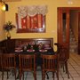 Photo of Bar Fígaro