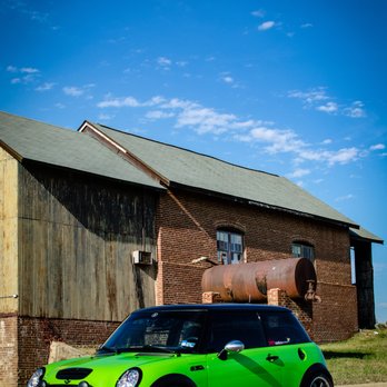 Automotive Protection Services - Car Window Tinting Near Me - Fairfax, Virginia Automotive Protection Services - Car Window Tinting Near Me - Fairfax, Virginia