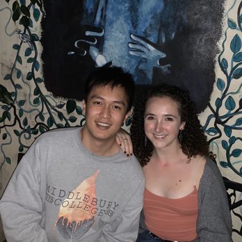 Elsies Tavern - Reunited! - Bars Near Me - Santa Barbara, California Elsies Tavern - Reunited! - Bars Near Me - Santa Barbara, California