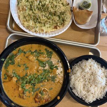 Tikka Shack Indian Grub - Indian Near Me - Oviedo, Florida Tikka Shack Indian Grub - Indian Near Me - Oviedo, Florida