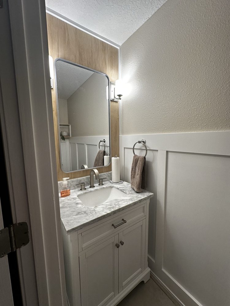 LG2 Services - veterans service organization in Jacksonville, FL