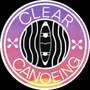Clear Canoeing