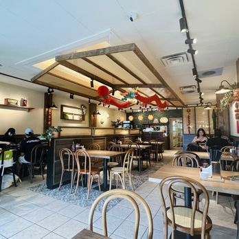 Pho Le - Vietnamese Near Me - Richmond Hill, Ontario