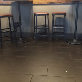 Starbucks - Filthy floor. Yuck!!! - Coffee & Tea Near Me - Corona, California Starbucks - Filthy floor. Yuck!!! - Coffee & Tea Near Me - Corona, California
