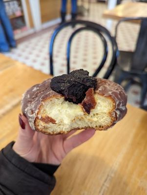 Stan's Donuts & Coffee by null