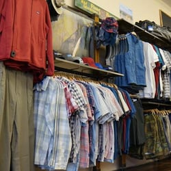 Taos Mountain Outfitters