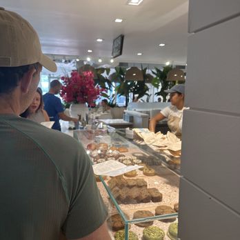 Pura Vida Miami - Slow slow slow - Breakfast & Brunch Near Me - Miami, Florida