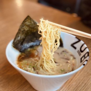 ZUBU - Ramen Near Me - Vancouver, British Columbia ZUBU - Ramen Near Me - Vancouver, British Columbia