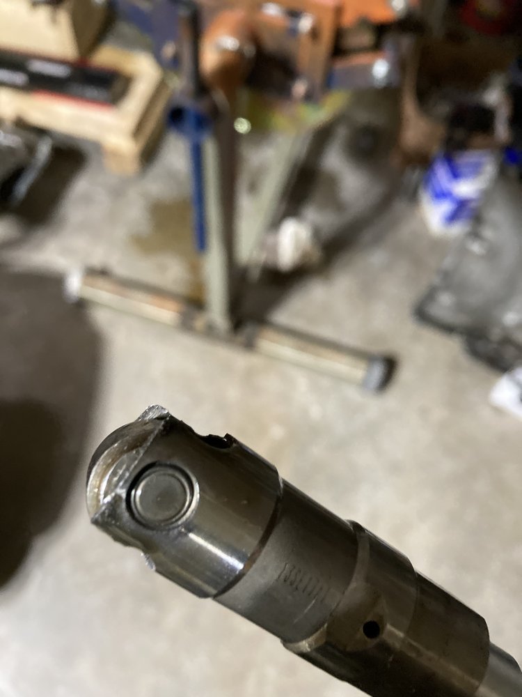 STAPLES TIRE & AUTOMOTIVE Updated September 2024 15 Photos 3501 S Staples St, Corpus