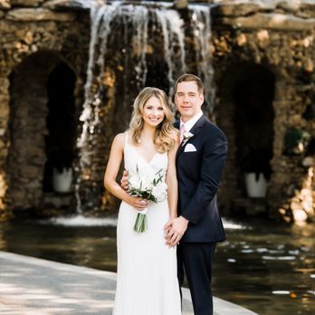 Lily Hayes Photography - Session Photography Near Me - Rowlett, Texas
