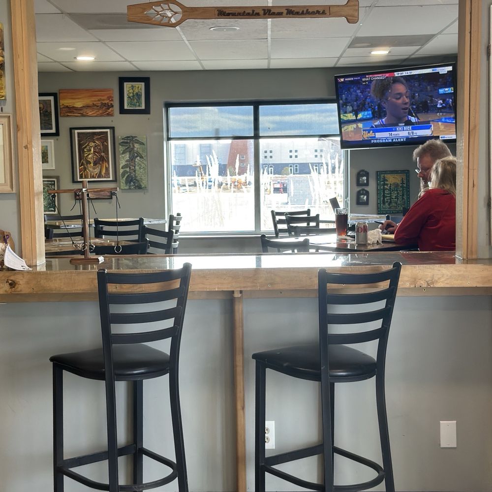 Mirror Image Brewing - Breweries Near Me - Frederick, Colorado