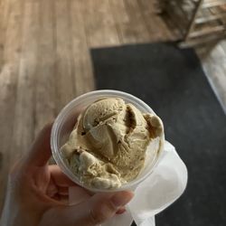 Maple View Farm Milk Company