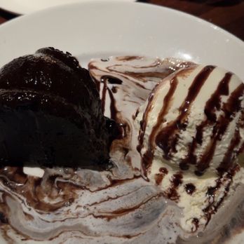J. Alexander's - New American Near Me - Oak Brook, Illinois