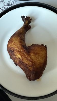 Memorial Sloan Kettering Cancer Center New York - Main Hospital by null