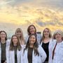 Photo of Loyal Family Veterinary Hospital